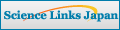 sciencelinks