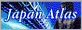 Japan Atlas