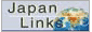 Japan Links