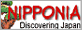NIPPONIA