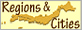 Regions And Cities