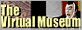 The Virtual Museum