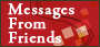 Message from Friends