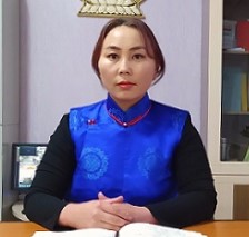 幼稚園改修計画幼稚園園長写真