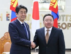 http://www.mofa.go.jp/mofaj/files/000173725.jpg