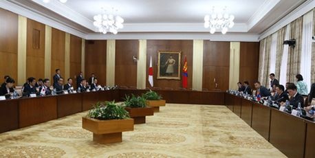 http://www.mofa.go.jp/mofaj/files/000173726.jpg