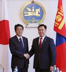 http://www.mofa.go.jp/mofaj/files/000173723.jpg