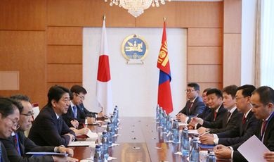 http://www.mofa.go.jp/mofaj/files/000173724.jpg
