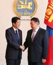 http://www.mofa.go.jp/mofaj/files/000173722.jpg