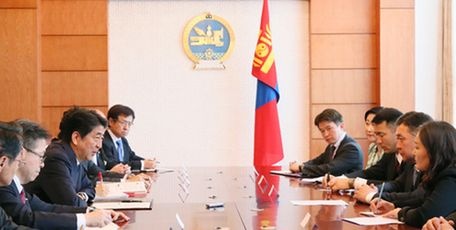 http://www.mofa.go.jp/mofaj/files/000173721.jpg