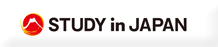 studyinjapan